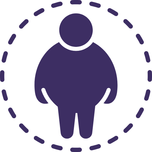 individual